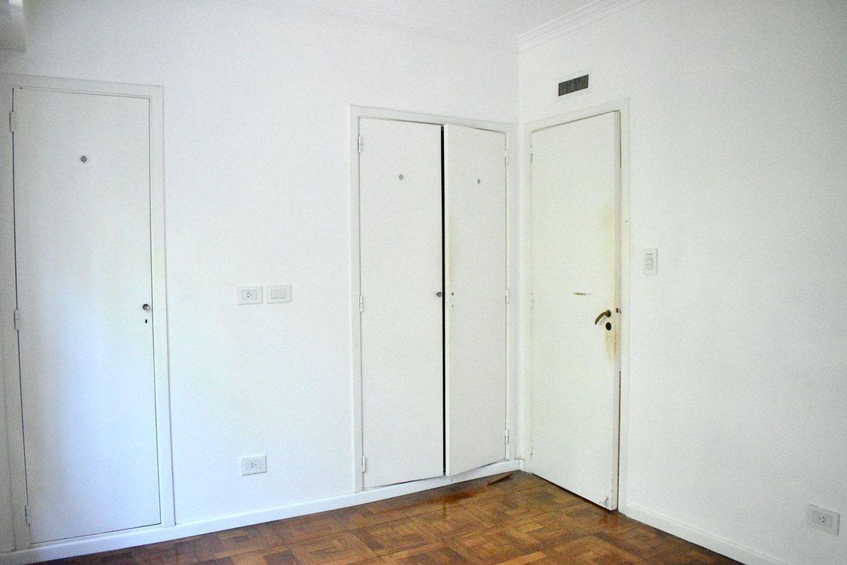 Foto de Dpto. 3 Amb. Remodelado en Caballito, imagen 1