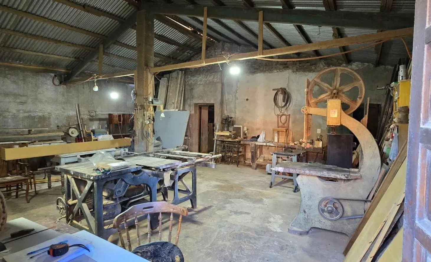 Casa sobre lote de 300 m² en ubicación estratégica 2