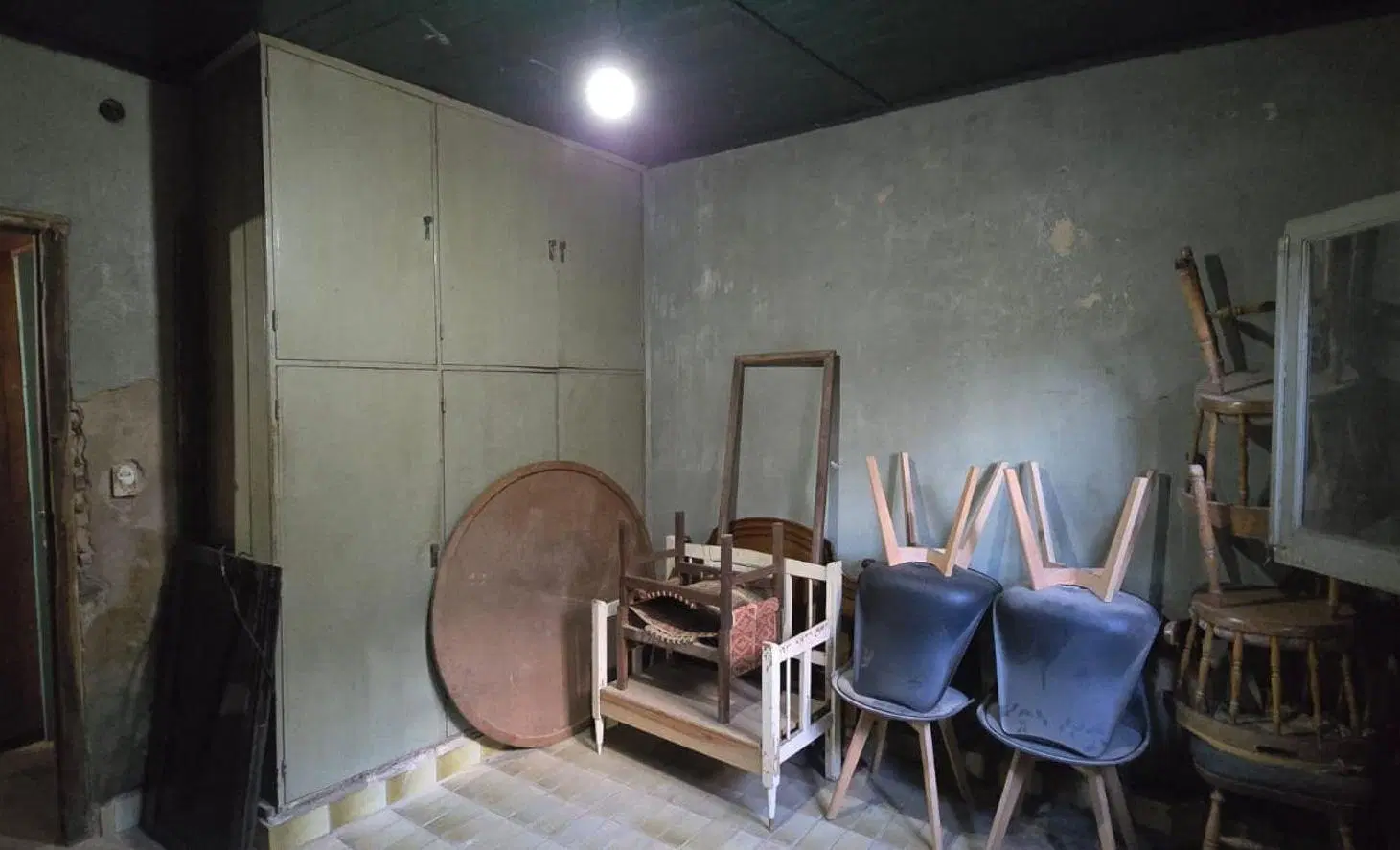 Casa sobre lote de 300 m² en ubicación estratégica 3