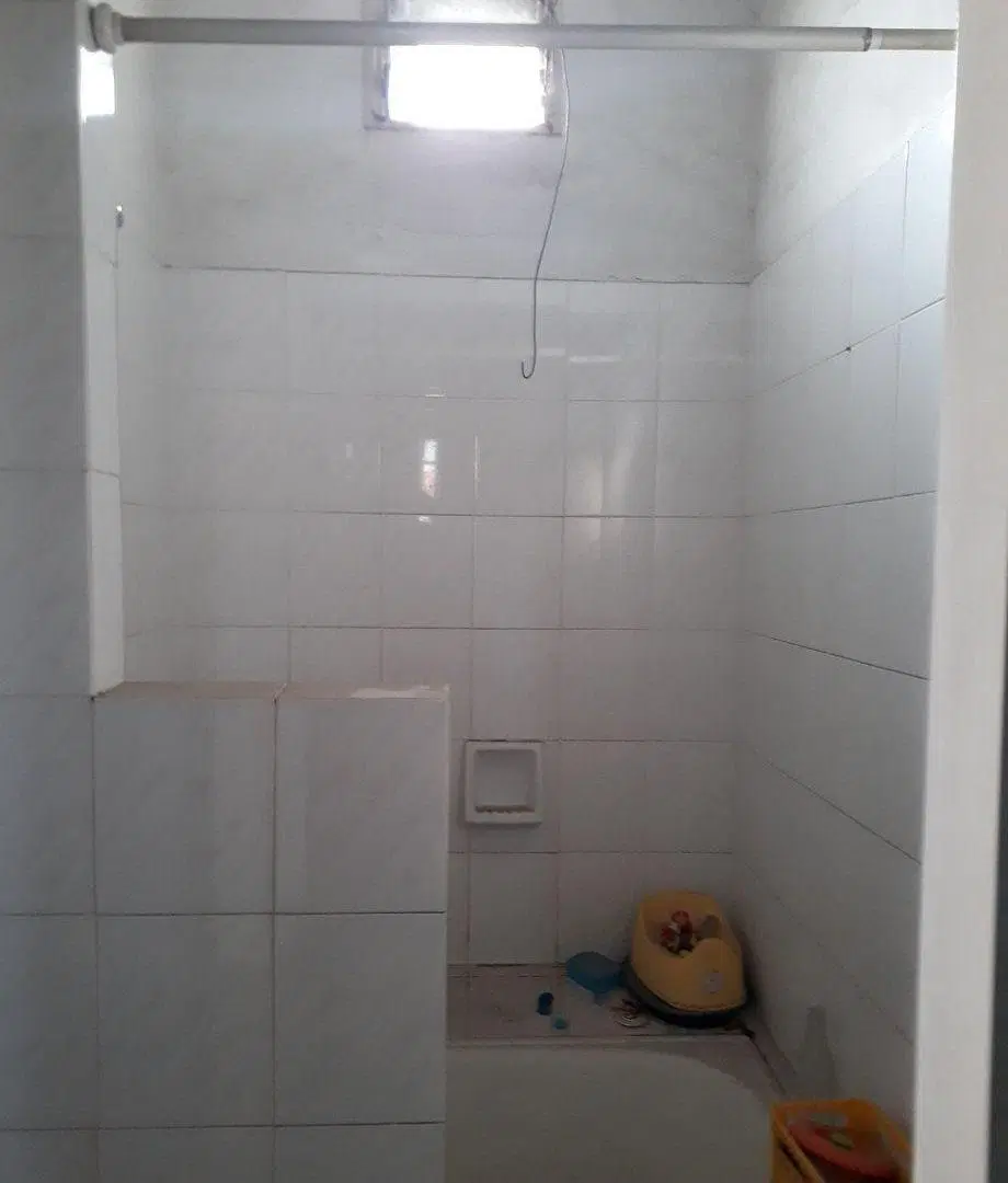 Venta LOTE en Villa General Mitre, CABA 4