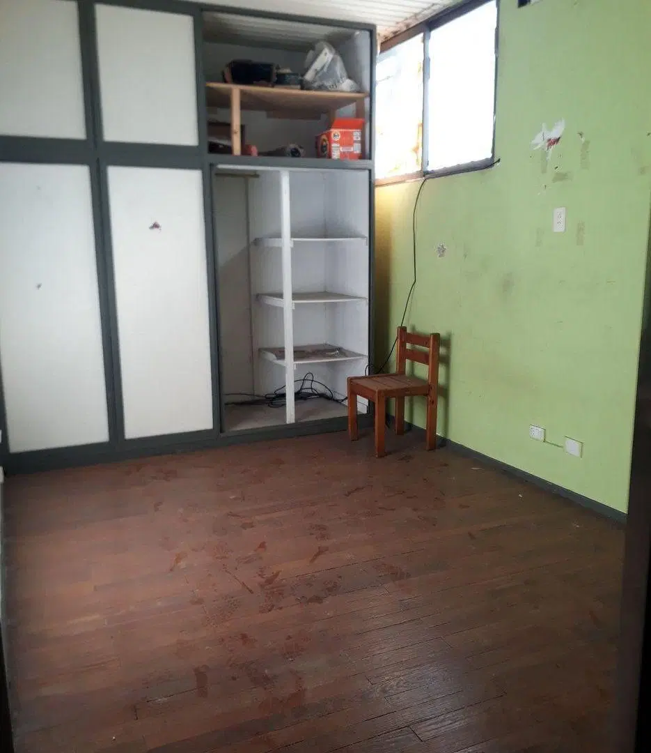 Venta LOTE en Villa General Mitre, CABA 2