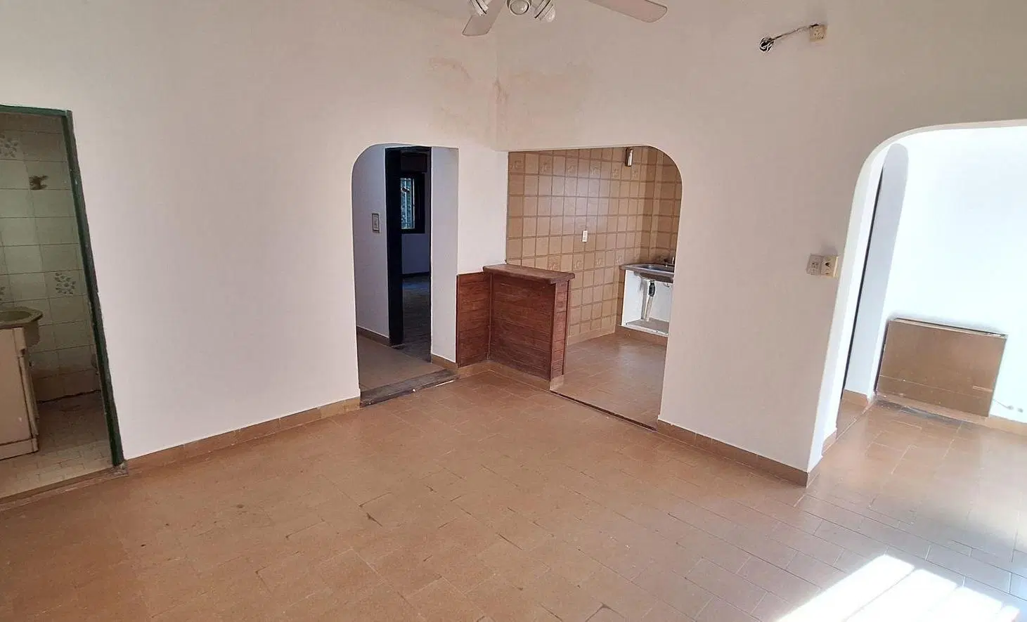 Venta casa 3 amb Villa Madero 3