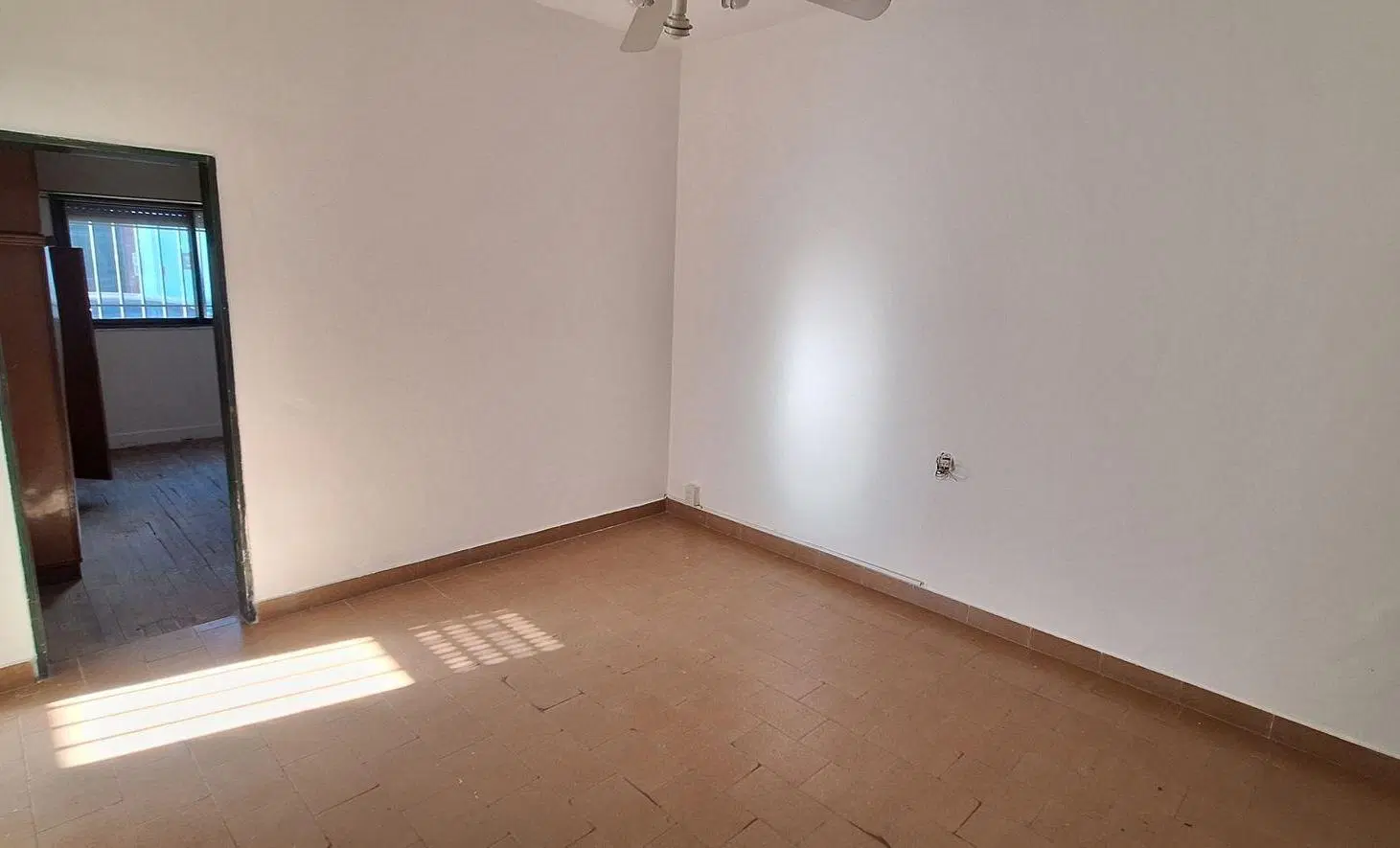 Venta casa 3 amb Villa Madero 4