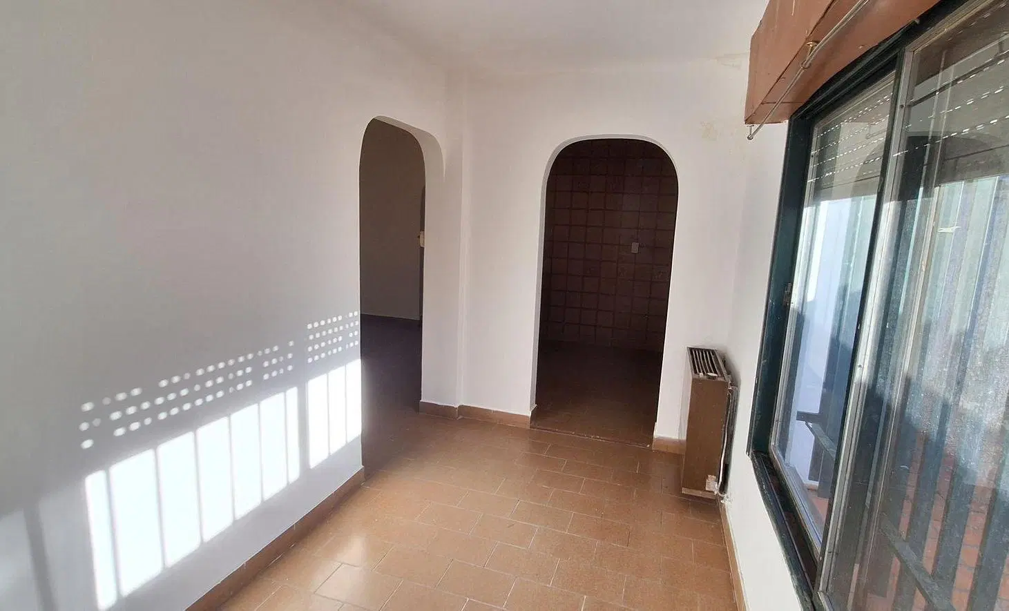 Venta casa 3 amb Villa Madero 5