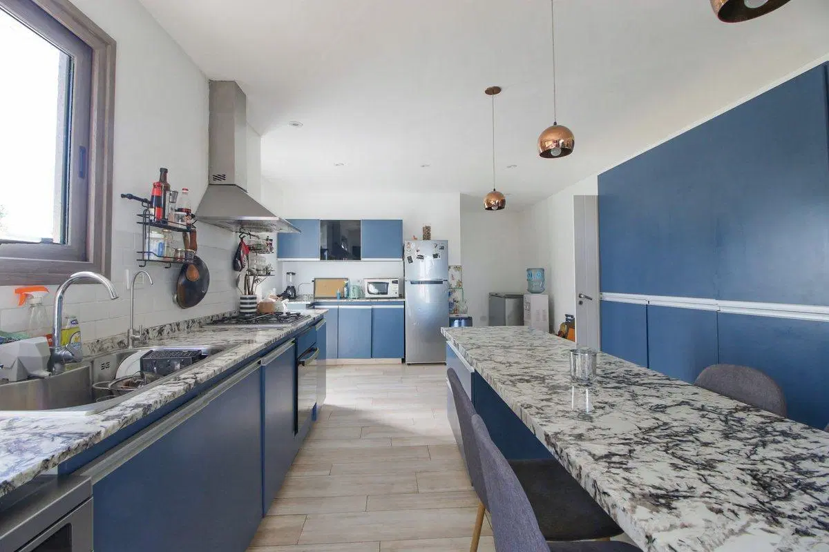 VENTA. San Sebastián casa a la laguna central ! 4