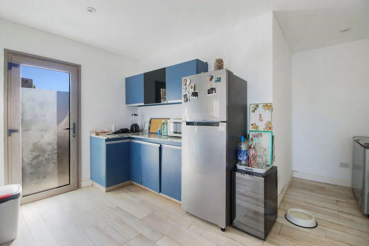 VENTA. San Sebastián casa a la laguna central ! 3