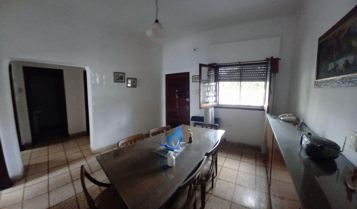Foto de VENTA CASA TIPO PH CON COCHERA Y PATIO, SAN JUSTO, imagen 5