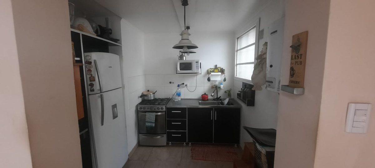 Foto de PH en venta, 3/4 dorm. Patio. terraza. PERMUTA, imagen 2