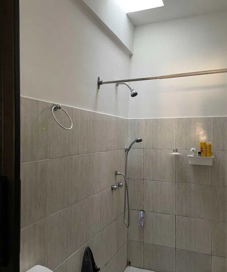 Departamento en Venta en Caseros 2 ambientes 8