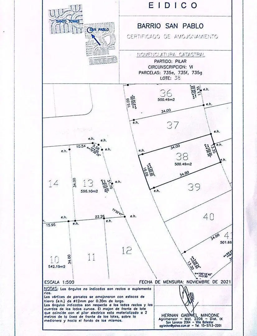 Plano 4