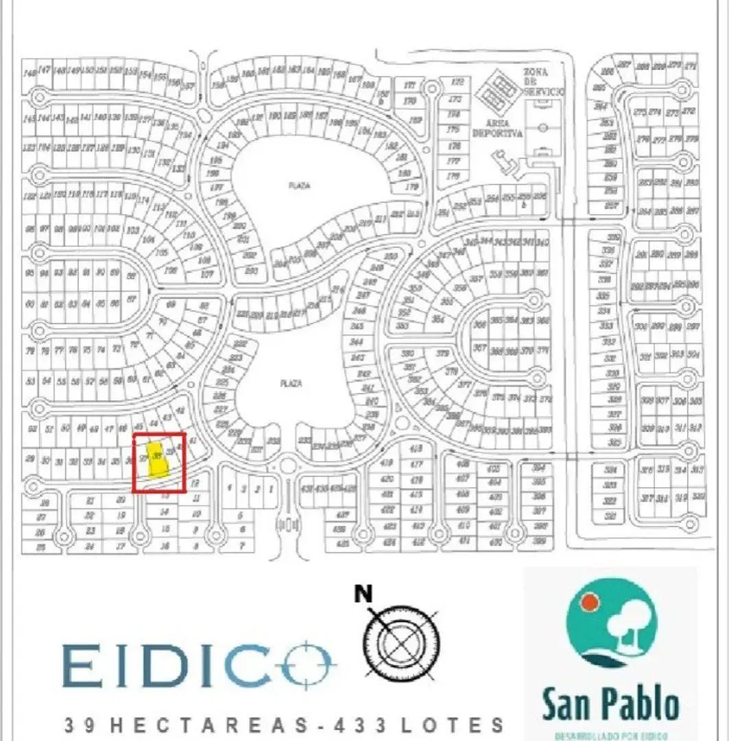 Plano 2