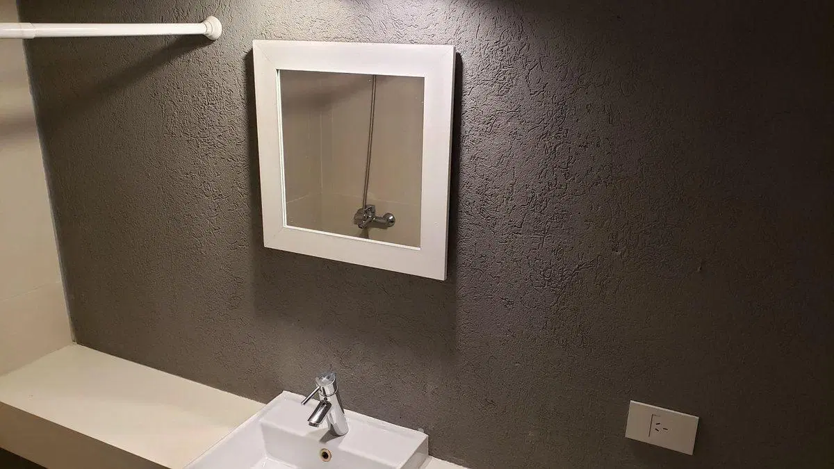 Alquiler departamento piso alto 4