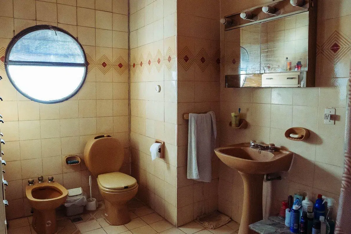 Venta casa multi Familia en Florida Oeste! 5