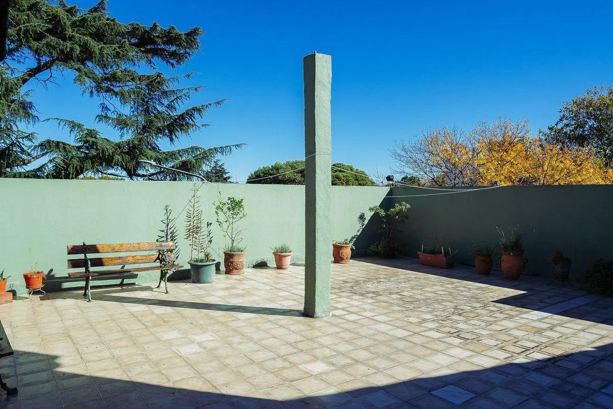 Venta casa multi Familia en Florida Oeste! 2
