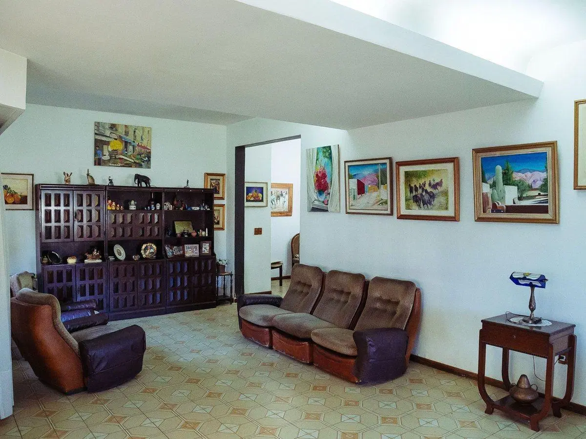 Venta casa multi Familia en Florida Oeste! 2