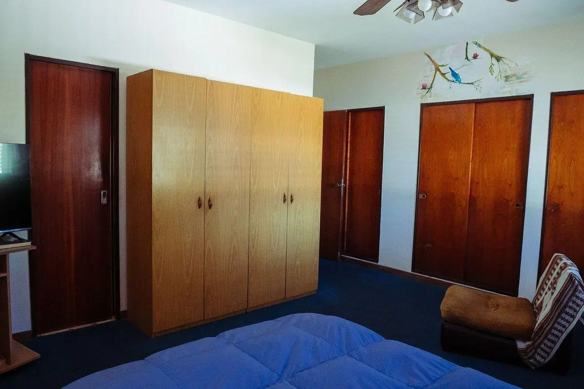 Venta casa multi Familia en Florida Oeste! 3
