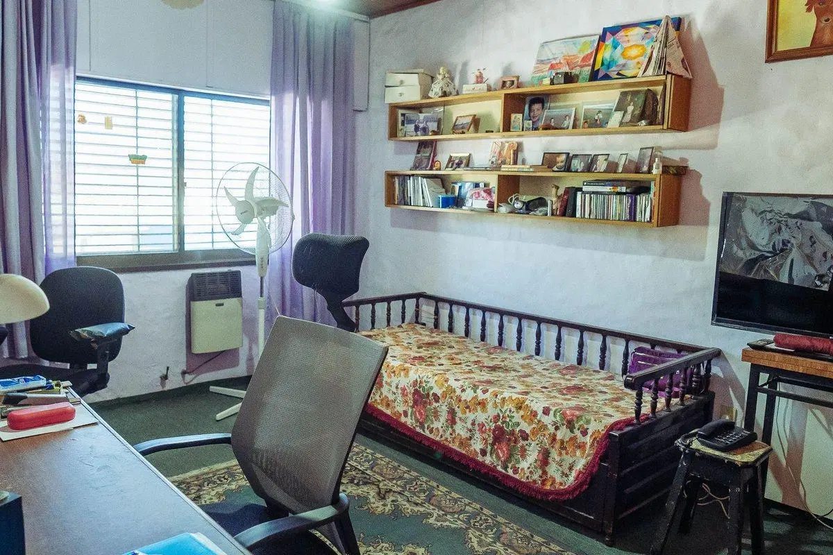 Venta casa multi Familia en Florida Oeste! 4