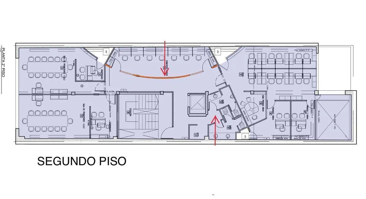Plano 3