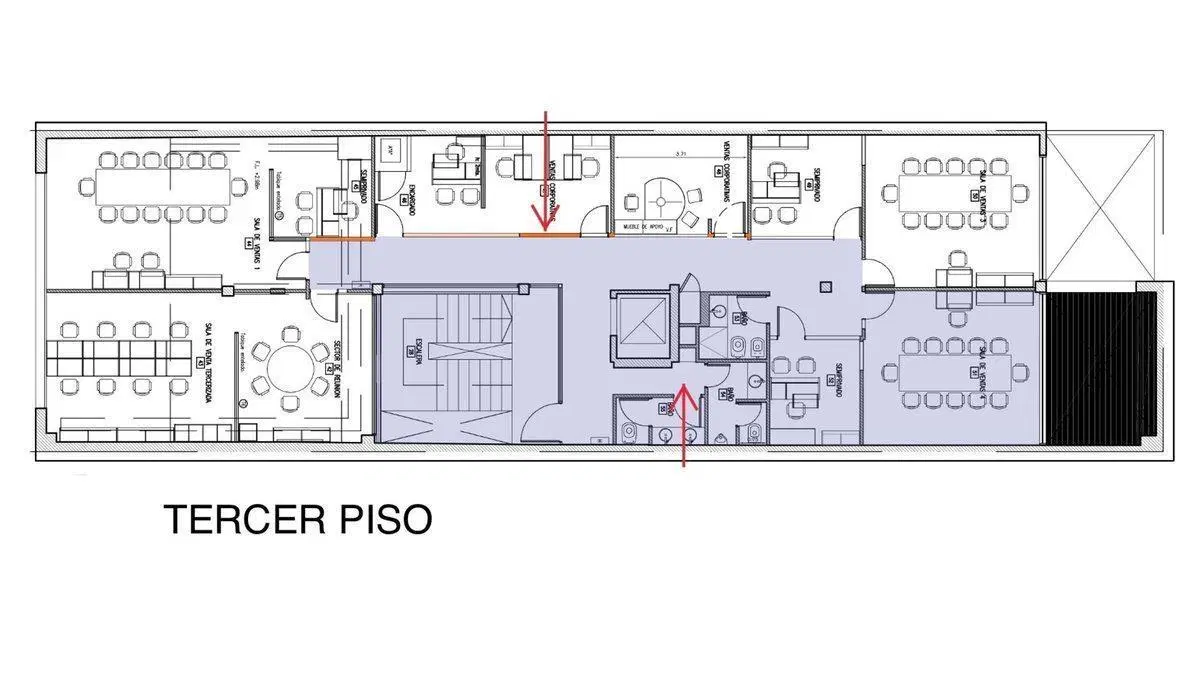 Plano 2