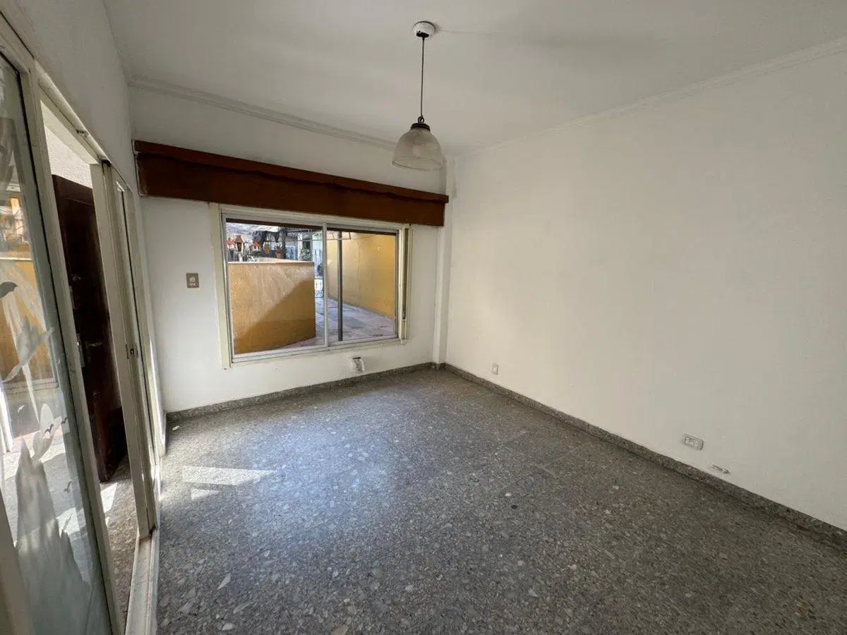 OPORTUNIDAD VENTA CASA 4AMB  AP. CREDITO SAN JUSTO 2