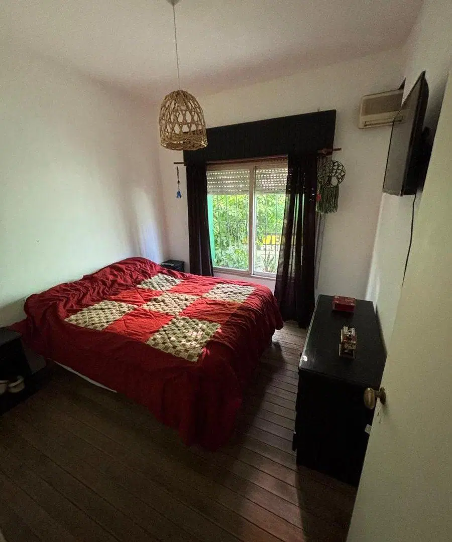 Locales + vivienda multif. en venta en Hurlingham. 5