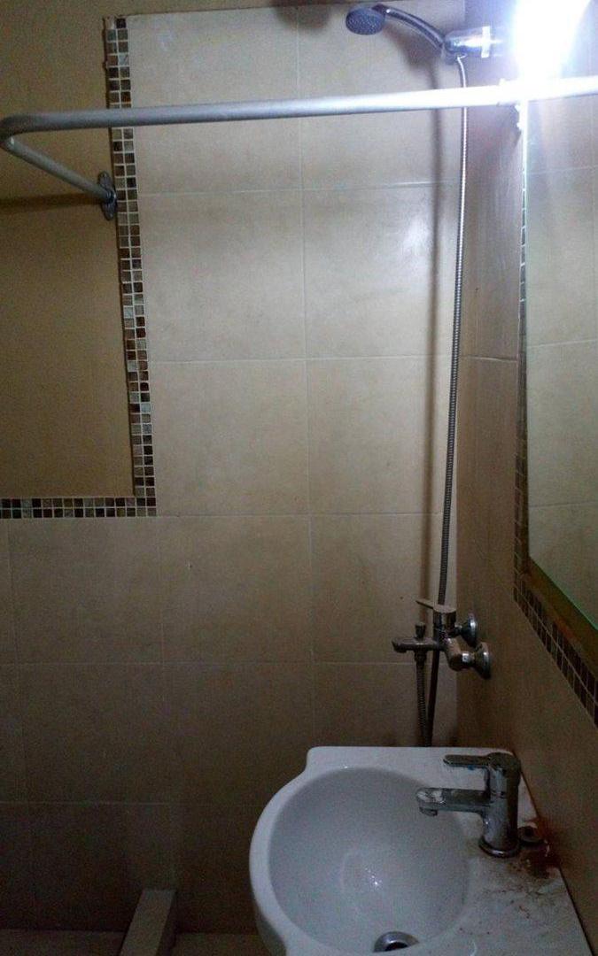 Foto de Venta Departamento a estrenar en San Miguel, imagen 4