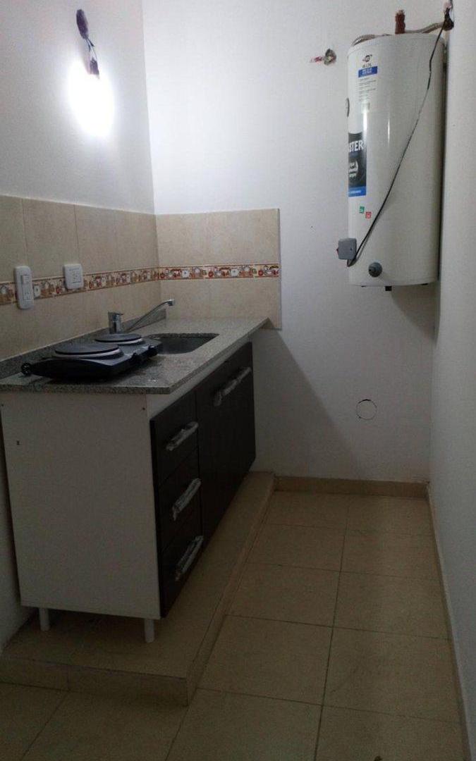Foto de Venta Departamento a estrenar en San Miguel, imagen 3