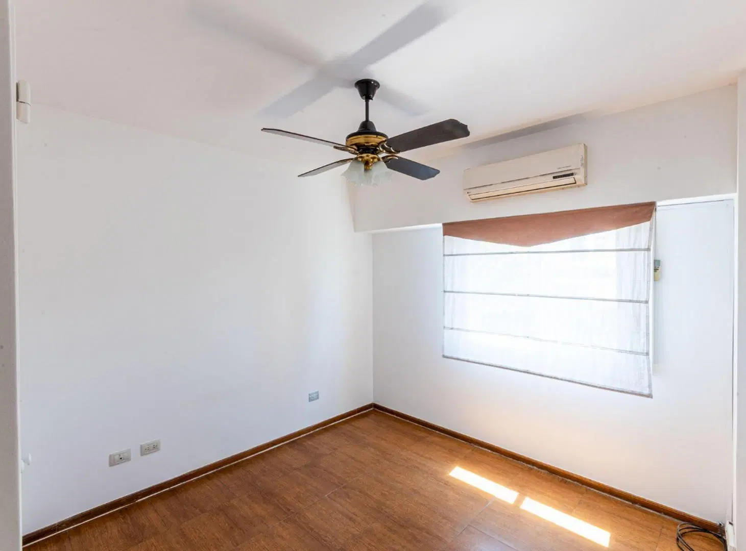 ALQUILER DEPARTAMENTO 3 AMBIENTES PARQUE PATRICIOS 3