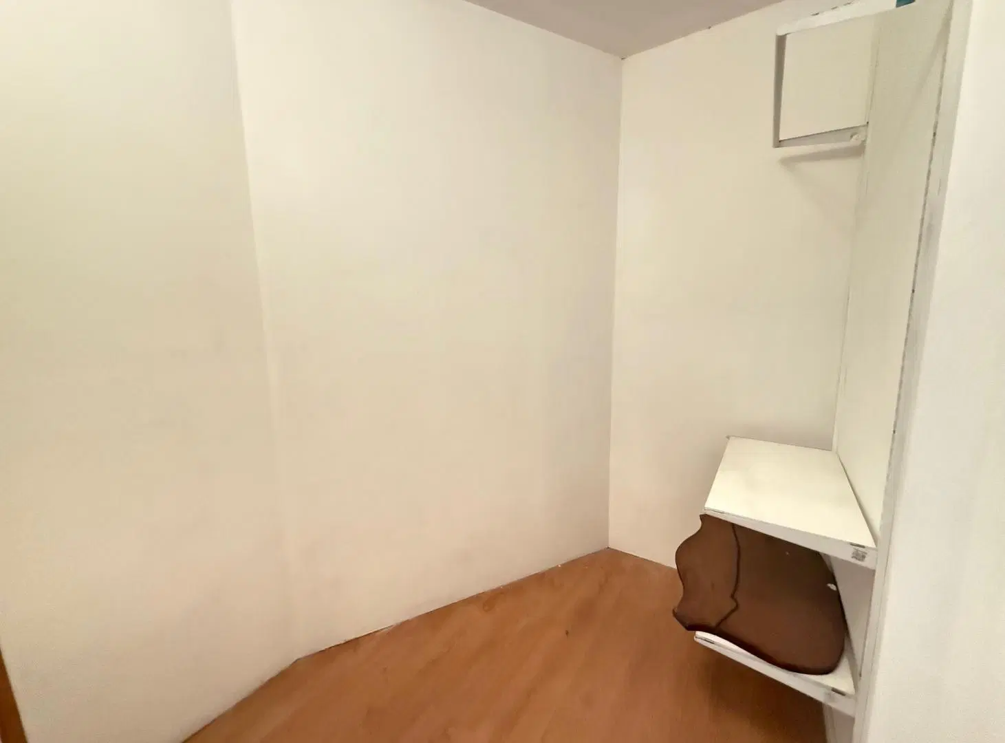 ALQUILER 2 AMBIENTES CON AMENITIES- VILLA URQUIZA 5