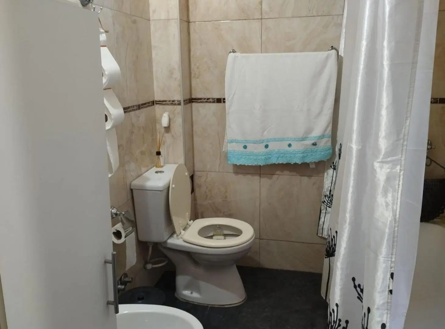 Venta Casa 3 Ambientes. Loma Hermosa 5