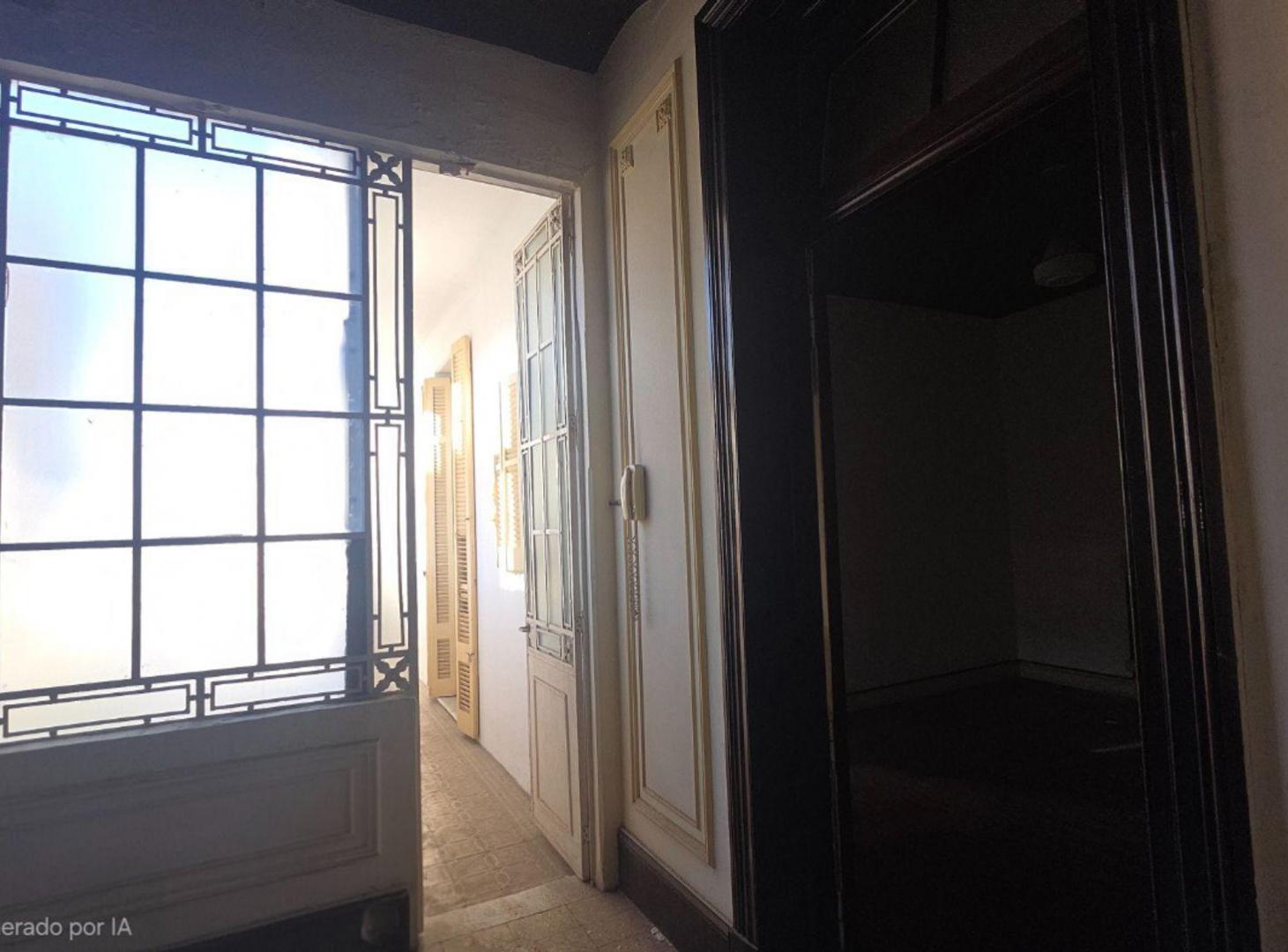Foto de VENTA OPORT. PH 2 PLANTAS 3/4 DORM TERRAZA LUZ, imagen 3