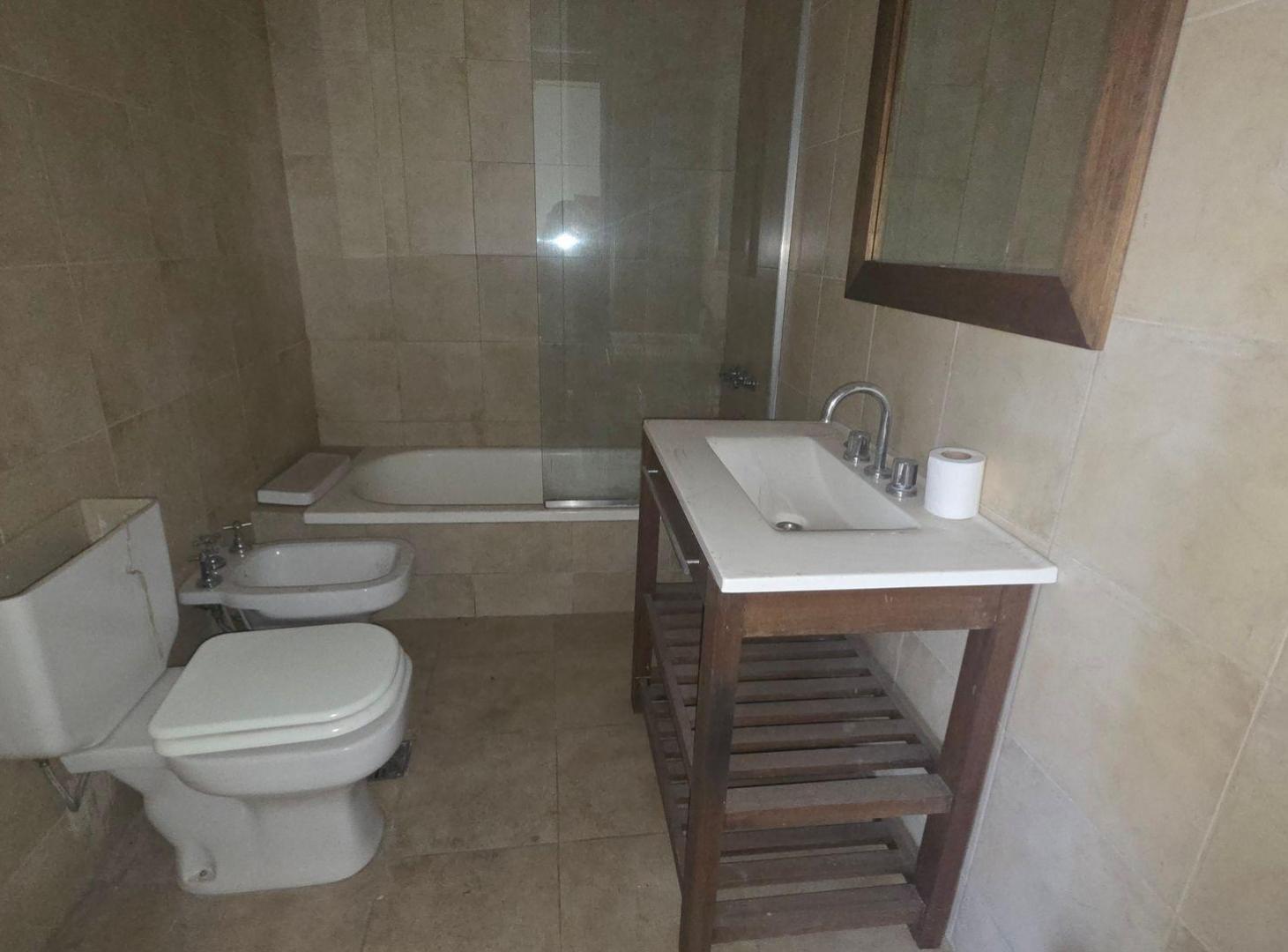 Foto de VENTA OPORT. PH 2 PLANTAS 3/4 DORM TERRAZA LUZ, imagen 1