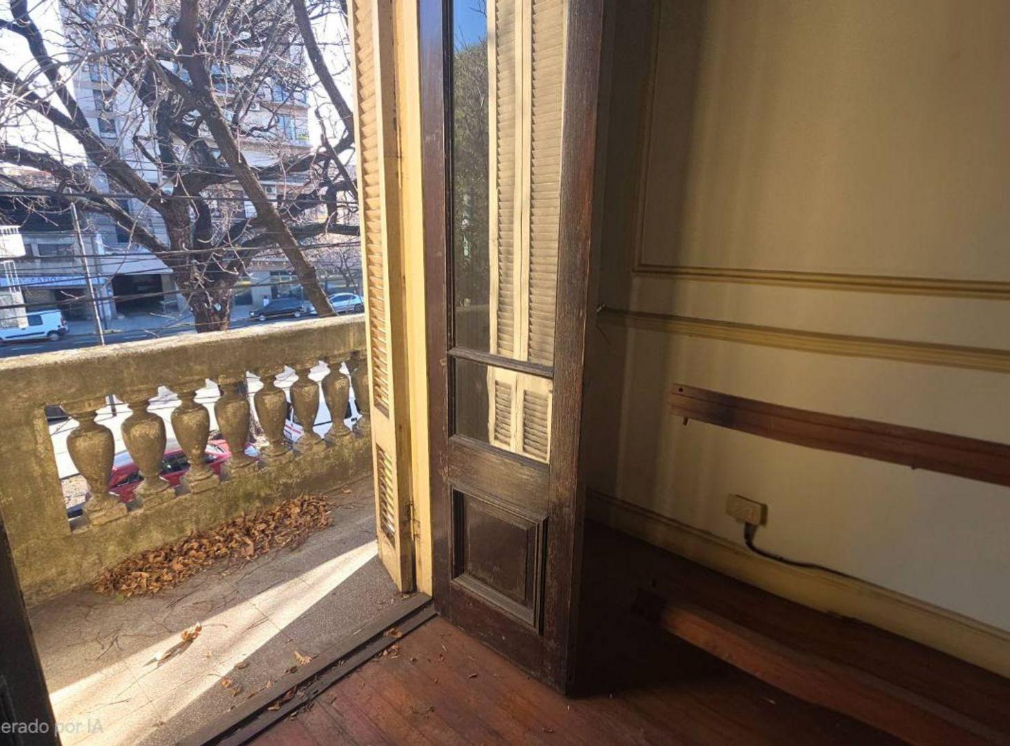 Foto de VENTA OPORT. PH 2 PLANTAS 3/4 DORM TERRAZA LUZ, imagen 2