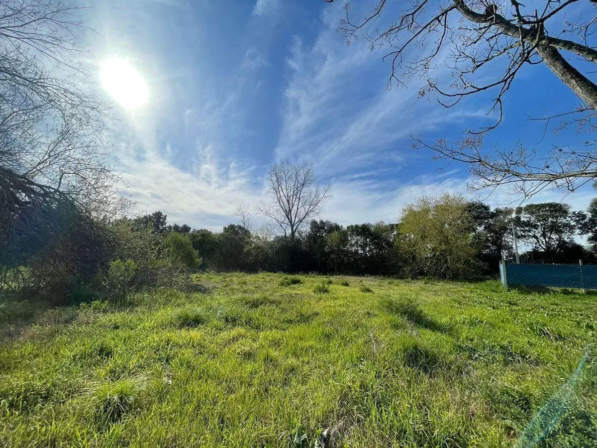 Lote en Venta - Escobar 3