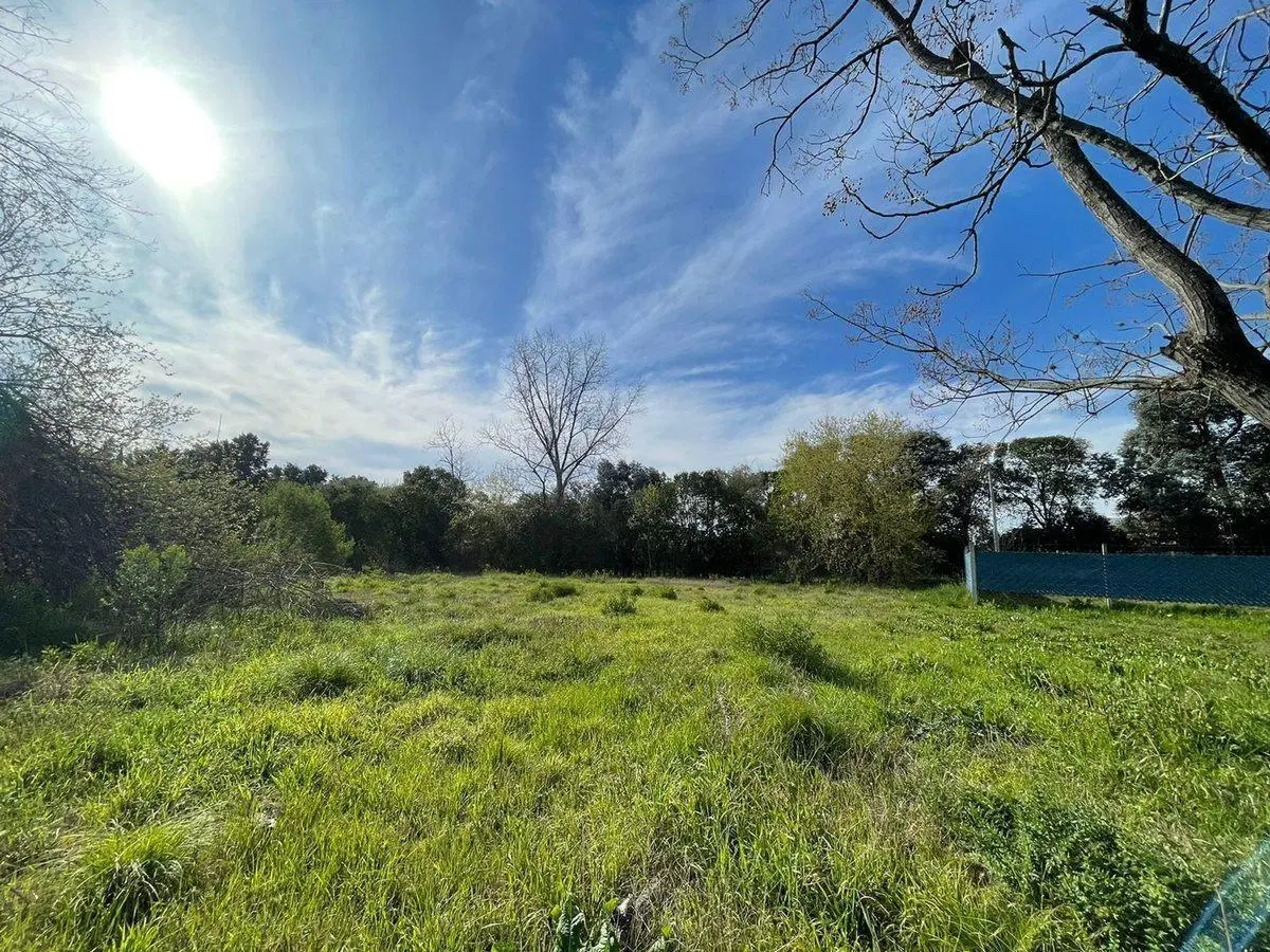 Lote en Venta - Escobar 4