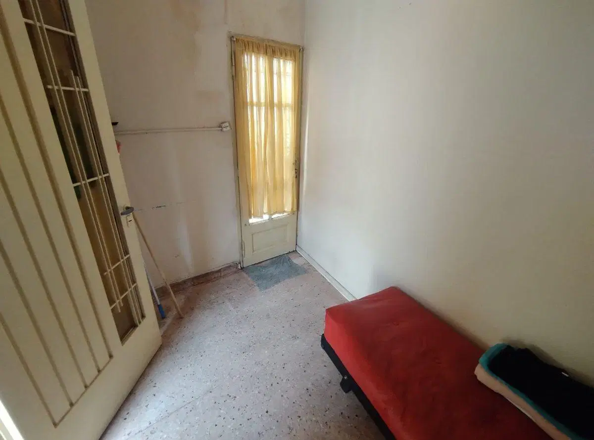Venta Casa 8
