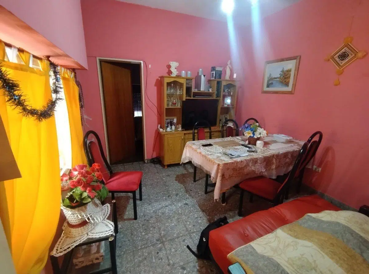 Venta Casa 2