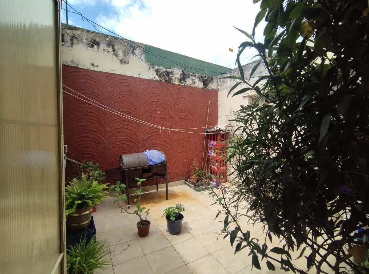 Venta Casa 5