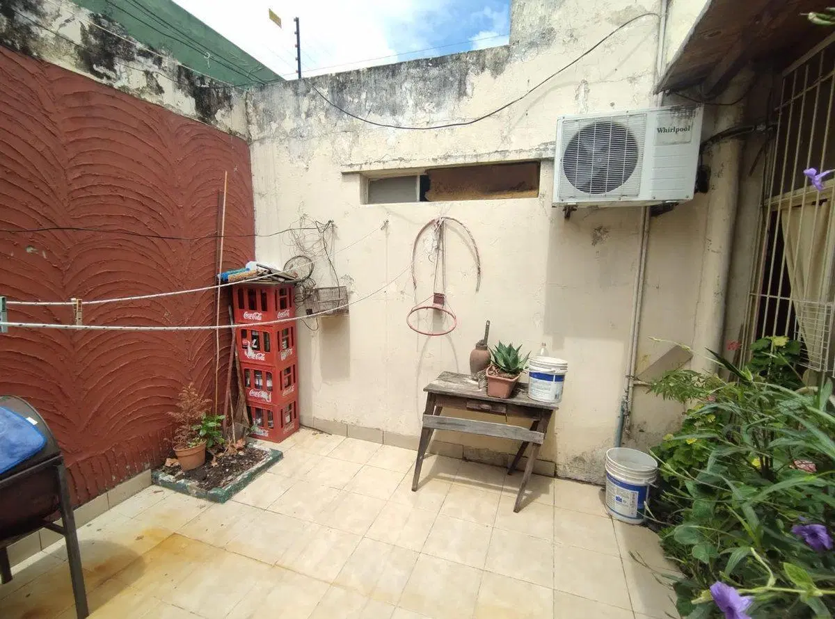 Venta Casa 3