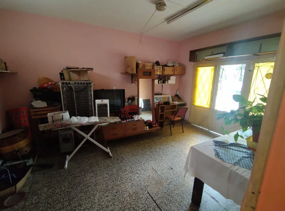 Venta Casa 4