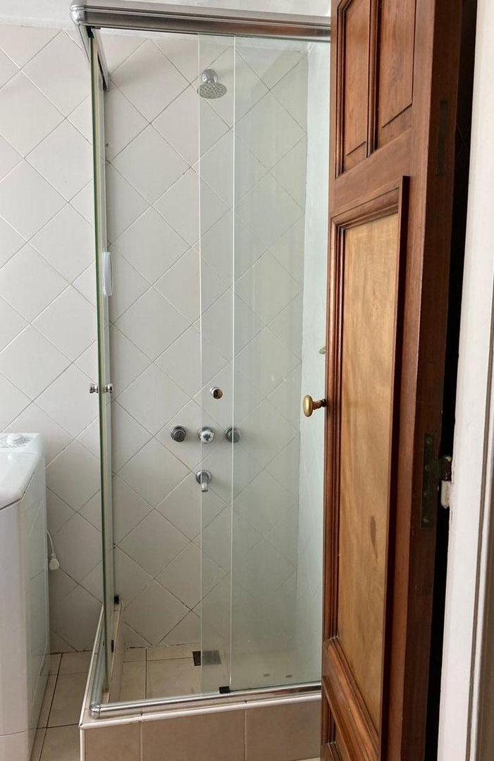 Foto de Departamento 2 ambientes en San Nicolas, imagen 3