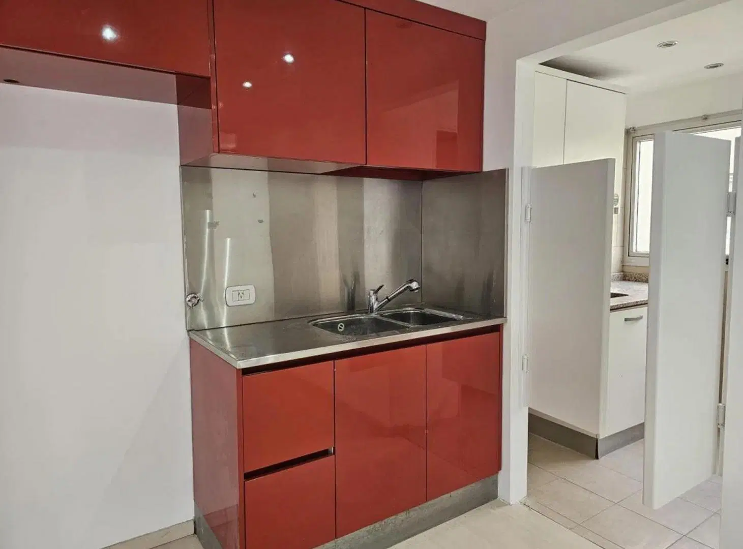 VENTA OPORTUNIDAD DE INVERSIÓN EN CONCORD PILAR 5