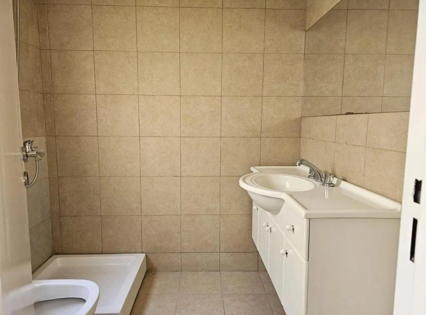 VENTA OPORTUNIDAD DE INVERSIÓN EN CONCORD PILAR 3
