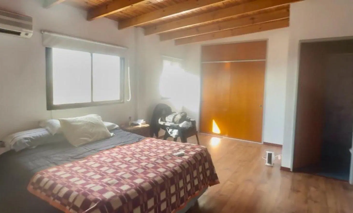 DÚPLEX EN LANUSITA – 2 AMB (POSIBLE 3) Lanus Oeste 2