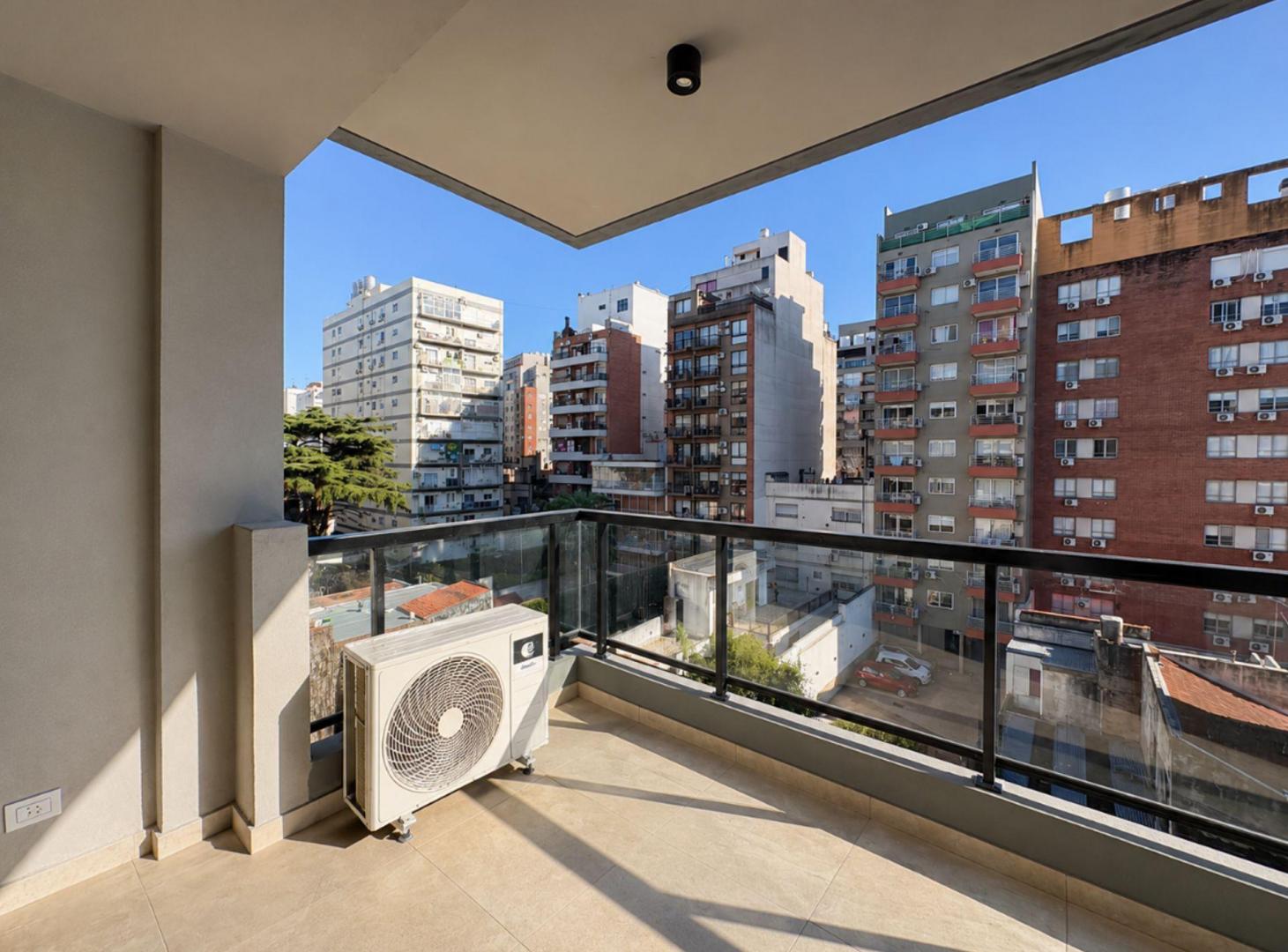 Foto de 2 ambientes en venta - Villa Urquiza, imagen 4