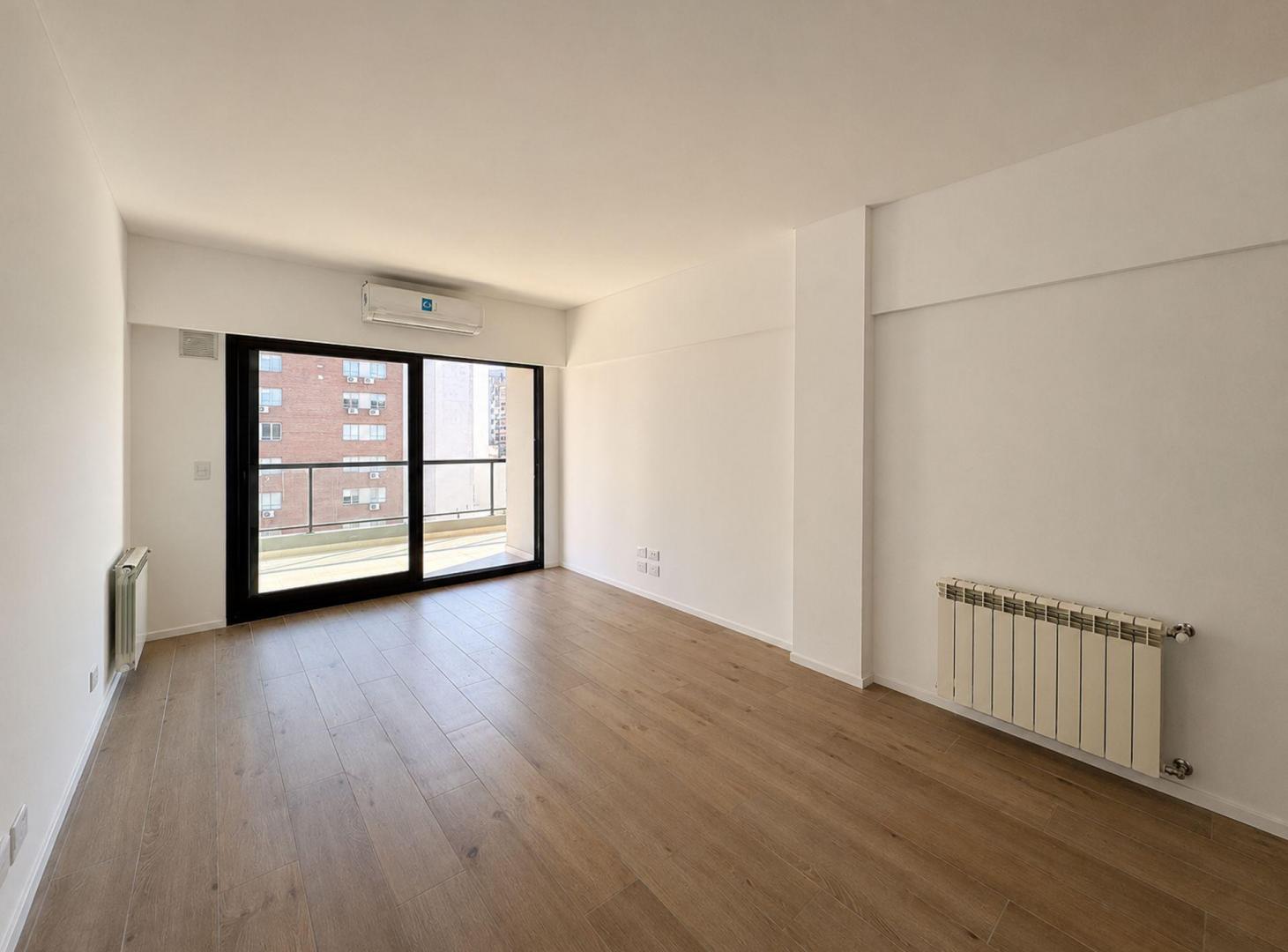 Foto de 2 ambientes en venta - Villa Urquiza, imagen 5