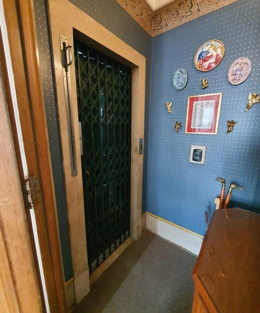 VENDE SEMIPISO 4 AMB C DEPEND EN FLORES 4