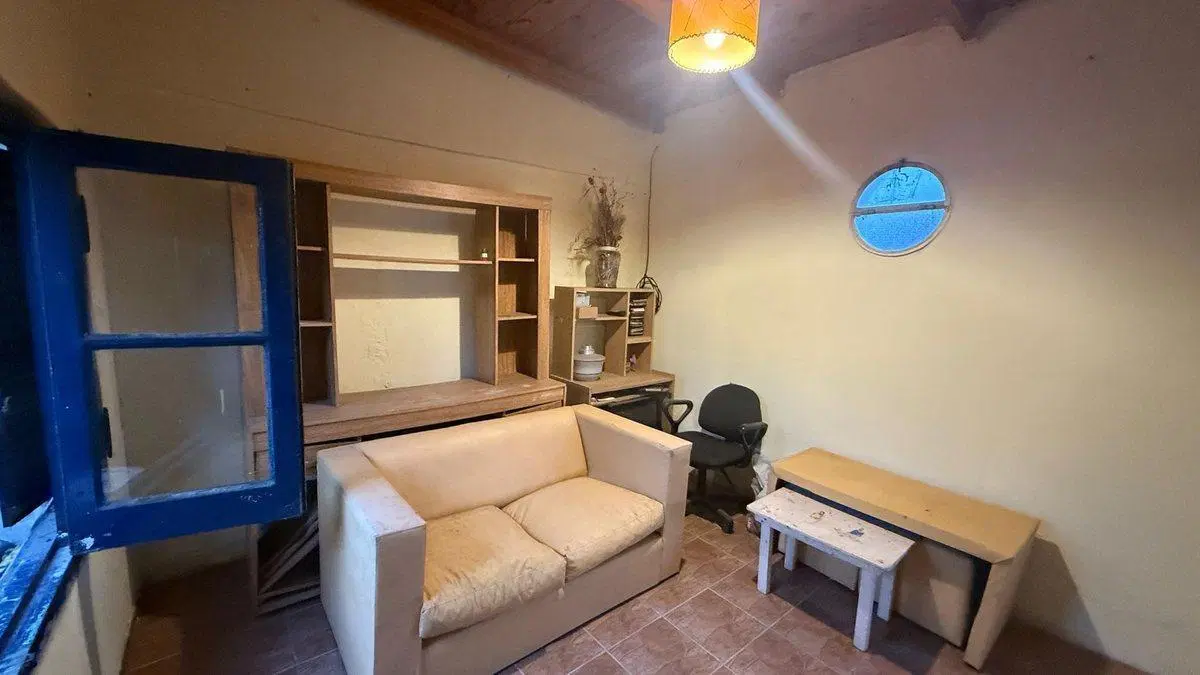 VENTA OPORTUNIDAD PH 3 AMBIENTES Y PATIO LANUS 2