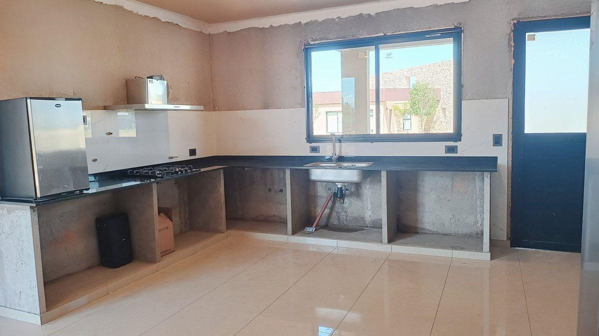 Foto de VENTA CASA 7 AMB TERRAZA, FINCAS DE SAN VICENTE, imagen 5