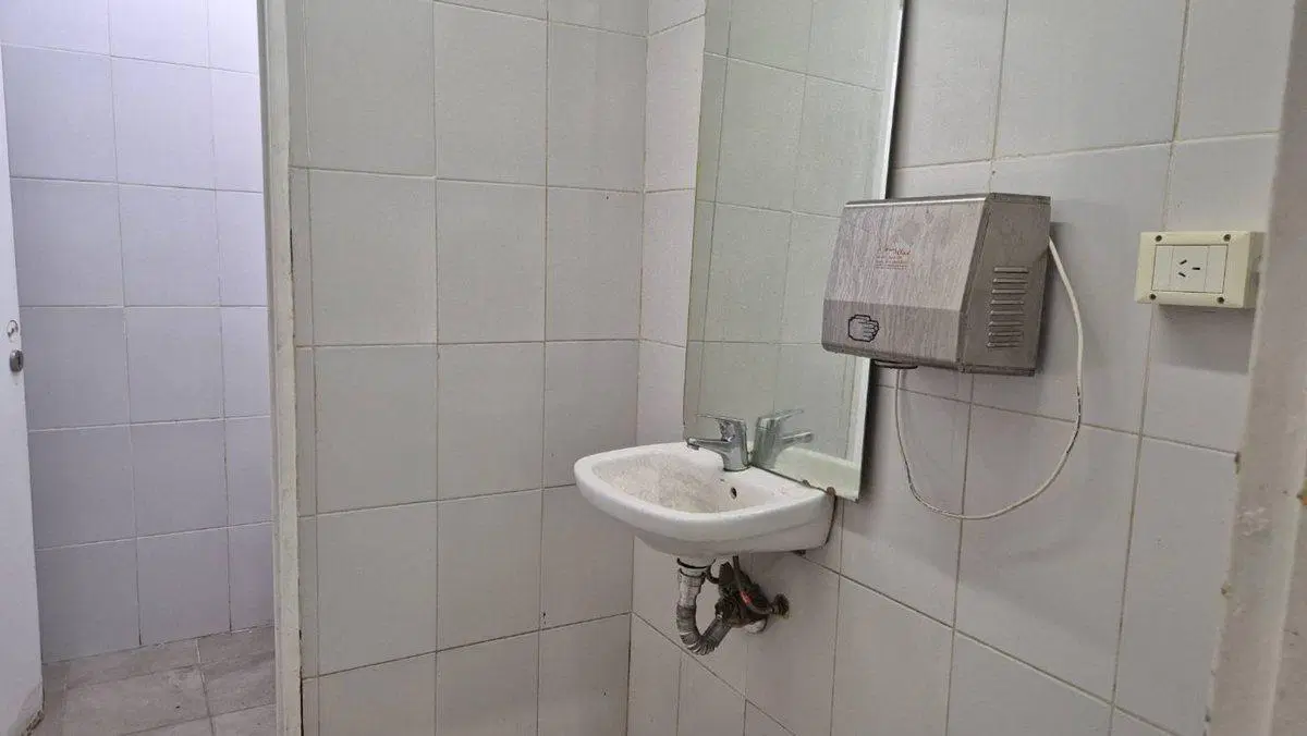 VENTA LOCAL COMERCIAL CONGRESO PB + SUB 283 MTRS 8